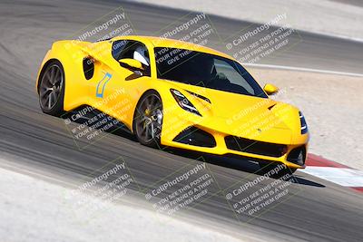 media/Apr-19-2025-Speed Ventures (Sat) [[66f2bda1fd]]/Black/Session 1 (Turn 11)/